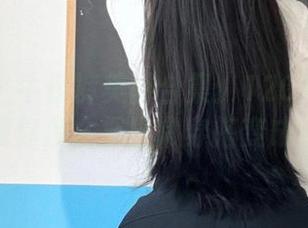 微密圈 – 牛仔裤美图合集：120斤的小王同学教你怎么把日常穿搭变成艺术。