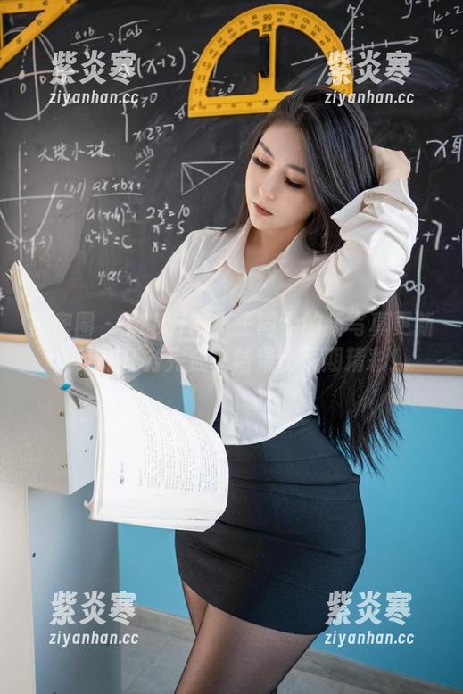 微密圈 - 120斤的小王同学的新写真更新！红娘任务完成，结果比预期精彩！