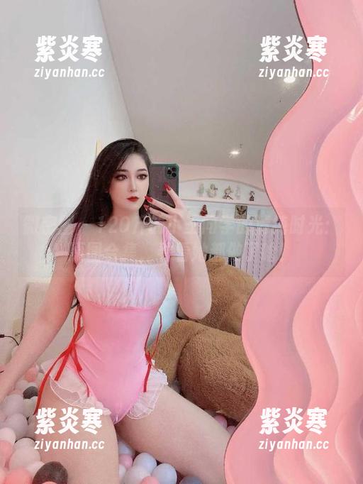 微密圈 - 120斤的小王同学的清纯时光：原图合集，看看她都做了啥！