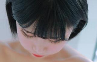 难以抗拒的Addielyn(에디린)旅拍，最新原图让你我同行！