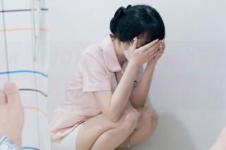 Aram(아람)DJAWA：荆棘女王合集下载，快来体验这一波奇妙感受！