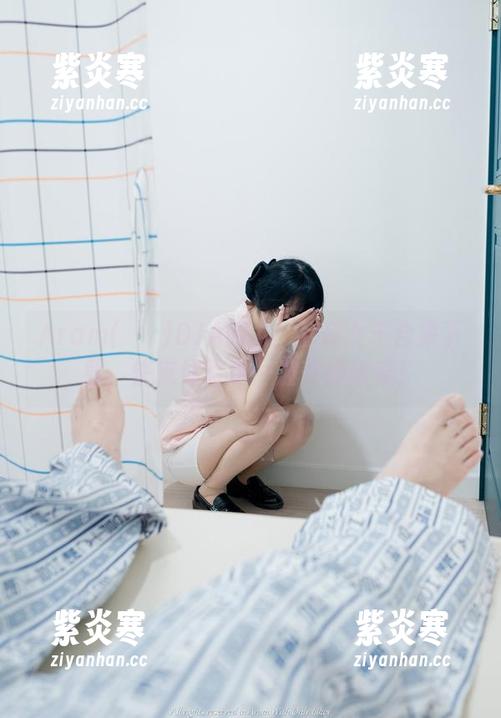 Aram(아람)DJAWA：荆棘女王合集下载，快来体验这一波奇妙感受！