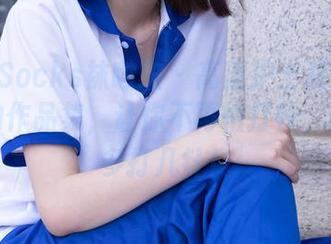 BoBoSocks袜啵啵 – 高清护士装登场！稚予的作品集，让你不再怕打针，甚至想多打几针！