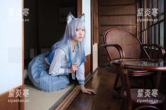 ElyEE子私拍：尼禄赛车，猜猜哪个曲线更迷人？
