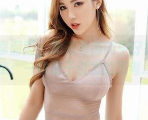 Feilin嗲囡囡 – 雅茹老师的牛仔裤作品合集：一条裤子引发的思考…