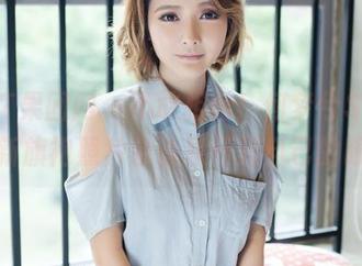 GIRLT果团网 – 不敢相信！何梦兮Stacy的最新旗袍照片会让我怀疑自己的眼光！