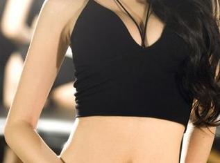 GIRLT果团网 – 周妍希的清纯图包：天真无邪，简直让我觉得自己都老了！