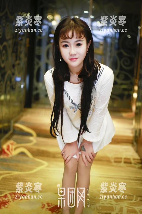 GIRLT果团网 - 双人时光，松果儿带你看：精选图片里的悠闲气息！
