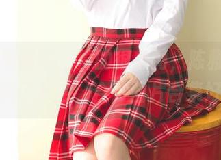 GIRLT果团网 – 真的很想问，陈雅漫在旅拍中都藏了什么，合影图片合集好神秘！