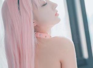 HaNari(하나리)的连体衣作品：当穿衣风格成为一场脑洞大开的实验！