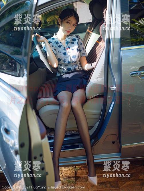 HuaYang花漾 - 跟随熊小诺的比基尼图片之旅：这个夏天，谁说只能晒太阳？！