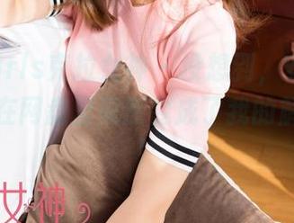 KelaGirls克拉女神 – 没想到，安安学妹的写真在网盘里竟然变成了我的解压神器！