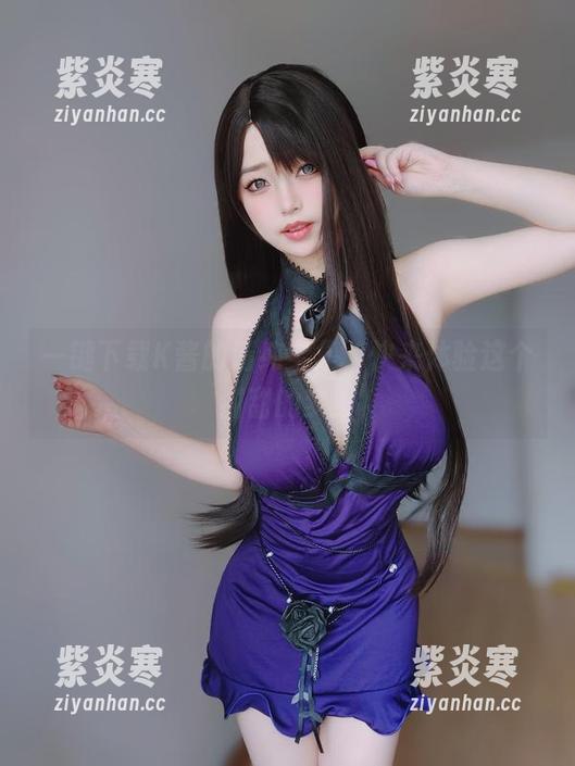 一键下载K酱的清纯全集，快来体验这个甜甜的梦！