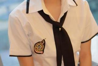 MFStar模范学院 – 全套作品横扫眼球，SOLO-尹菲和她的妹妹双双出击！