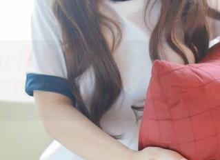 MFStar模范学院 – 看加朵babe的美足写真，壁纸也要有‘脚’气才能配得上！