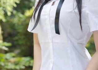 MFStar模范学院 – 李雅柔182CM的户外高清作品，感觉她是在邀请我参与这场阳光的派对，真想加入！