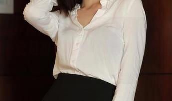 MFStar模范学院 – 如果夏天有个代言人，那一定是甜筒晓彤–精选作品集送给你！