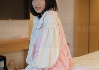 MFStar模范学院 – 白子嫣nicky的写真，真心觉得这个女友太完美，有点不真实！