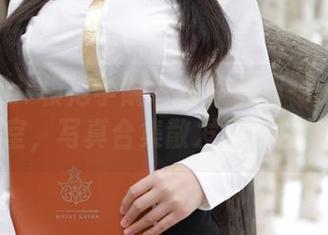 MFStar模范学院 – 探索苏西-susie的办公室，写真合集散发着随性的光芒