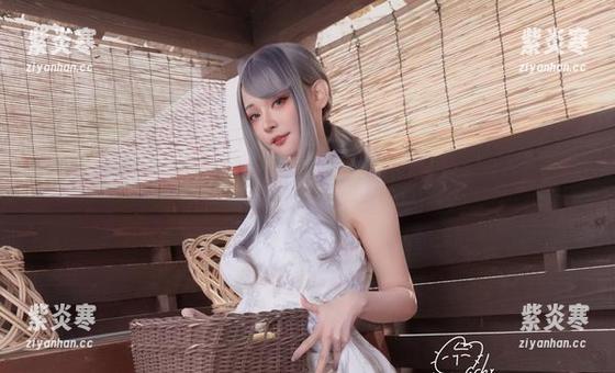 在Machi马吉的护士世界里：高清作品，护理的不只是病人