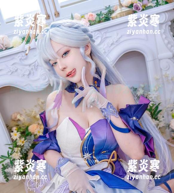 Machi马吉 Machi马吉办公室:提升你办公灵感的写真合集!