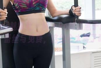 MiStar魅妍社 – Mieko林美惠子最新作品！蕾丝与免费，这组合太赞了吧？