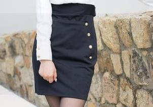 MiStar魅妍社 – 来自“陈雅漫VICKY女友”的图库资源，瞬间让人心跳加速的诱惑