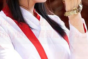 MiiTao蜜桃社 – 免费图片在这儿，佩琦Pinky的双马尾到底有多好看？