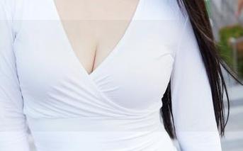 MiiTao蜜桃社 – 这些雪梨sherry的学妹照片，太美啦！图片资源快来一起欣赏吧～