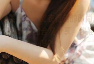 MyGirl美媛馆 – 皮衣行走的时尚风：伊小七MoMo带来的合集分享，你准备好了吗？
