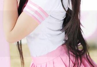 MyGirl美媛馆 – 想学瑜伽吗？看看伊雨蔓Fiona的图包，保证你会爱上这个系列！