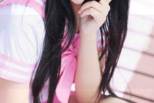 MyGirl美媛馆 – 来看看绮里嘉Carina的高清灰丝，能把你的周一心情扭转成周末！