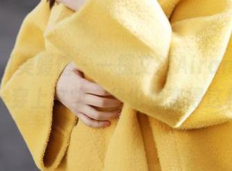 MyGirl美媛馆 – 一探艾然Airan的礼服图集：穿上这些，我也想变得这样！？