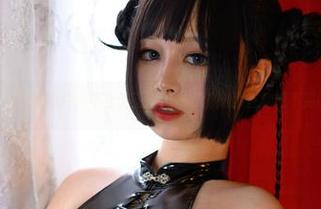 PAKI酱办公室图片：不止于工作，更多的是那些意想不到的瞬间！