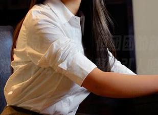PANS – 作品真不错，但团团的新模试镜，难道不是无圣光更吸引人吗？