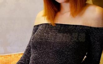 PANS写真 – 精选作品，沁沁的裤里丝：在微风中轻舞的灵魂