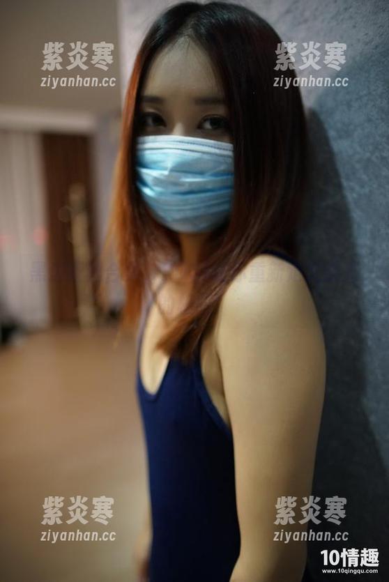 黑边蕾丝合集，ROSI让你重新定义漂亮的极限！