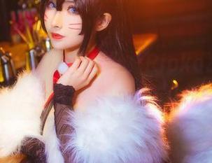 从美艳小妈到时尚教母，Rioko凉凉子的精选美图上线啦！