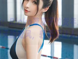 图包精选：Rioko凉凉子的龙年埃吉尔，仿佛夏天的微风，轻柔又让人心动。