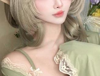 免费美图预警！Rioko凉凉子的悠闲大凤海滨日梦让你忍俊不禁！