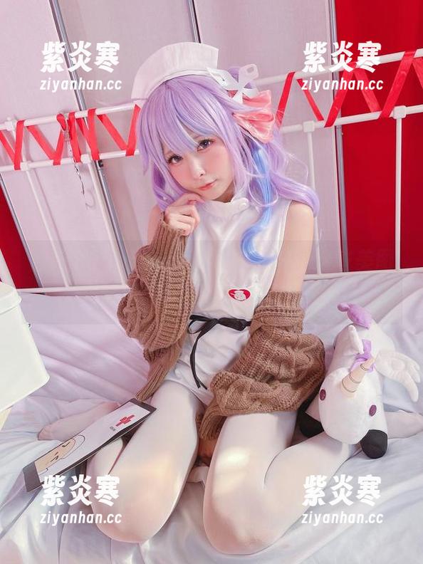 原来SayoMomo的秘密是……这些美图居然免费，不点真是错过了！