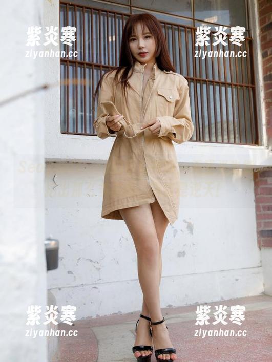 Seoyool(서율)的奇幻花嫁：无圣光也能拍出那么多美图，简直是逆天！