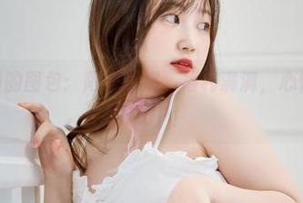 Sia(시아)的图包：阳光明媚，福利满满，心情瞬间UPUPUP！