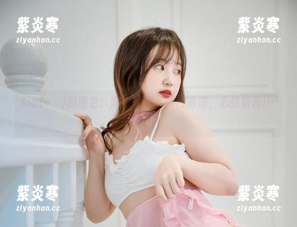 Sia(시아)的图包：阳光明媚，福利满满，心情瞬间UPUPUP！
