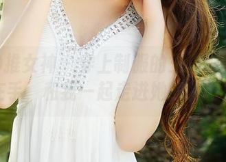 TGOD推女神 – 穿上制服的王语纯：全集在手，和我一起走进她的魅力！
