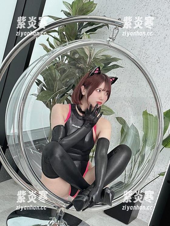 从未见过的onlineTomiko(とみこ)连衣裙合集：她居然这么会搭！