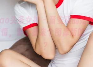 TouTiao头条女神 – 童安琪的婚纱：照片里的爱情，要不要来个图库版的‘真香’？
