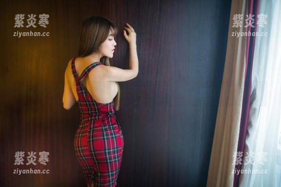 TuiGirl-林萌萌 TuiGirl - 一次性满足!林萌萌的原图和裤里丝的双重诱惑!