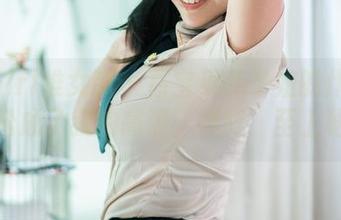 TuiGirl推女郎 – 嘉宝贝儿学姐的作品集，轻松成了我的高清‘养眼’至上秘籍！