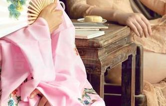 UGirls尤果网 – 最新作品曝光！程瑜西的自拍，告诉我什么叫“无敌颜值”！